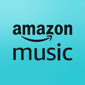 Effectuer une réclamation ou une modification d'abonnement Amazon Music : toutes les coordonnées de l'assistance