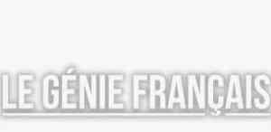 Entrer en relation avec l'émission Le génie français