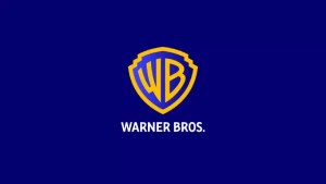 Entrer en relation avec les studios de cinéma Warner Bros. Pictures