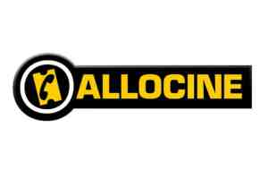 Entrer en relation avec Allociné