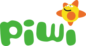 Entrer en relation avec PIWI+
