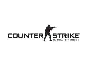 Entrer en contact avec Le Major Counter-Strike