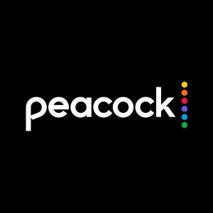 Entrer en relation avec Peacock TV