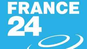 Entrer en relation avec France 24