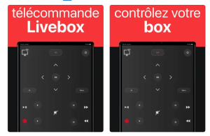 Entrer en relation avec TélécBox