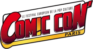 Entrer en relation avec Le Comic Con Paris