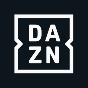 Entrer en relation avec DAZN