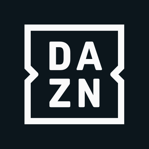 Entrer en relation avec DAZN