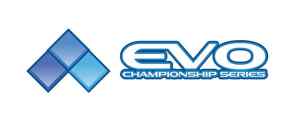 Entrer en relation avec L'Evolution Championship Series