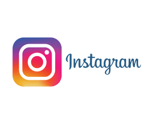 Effectuer une réclamation ou une modification d'abonnement Instagram : toutes les coordonnées de l’assistance