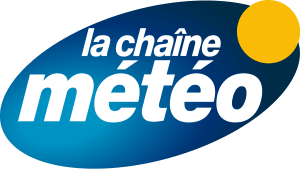 Entrer en relation avec la chaîne MÉTÉO
