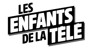 Entrer en relation avec l'émission Les Enfants de la télé
