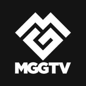 Entrer en relation avec la chaîne de TV MGG TV