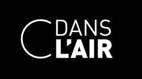 Entrer en relation avec l’émission C dans l’aire