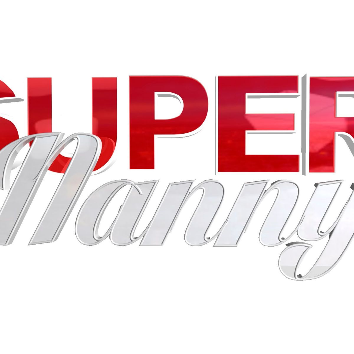 Comment participer à l’émission Super Nanny ?