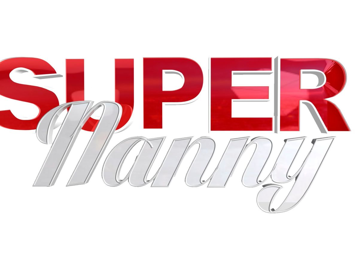Comment participer à l&rsquo;émission Super Nanny ?