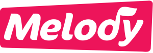 Entrer en relation la chaîne de TV MELODY