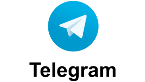 Effectuer une réclamation ou une modification d'abonnement Telegram : toutes les coordonnées de l’assistance