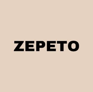 Entrer en relation avec Zepeto