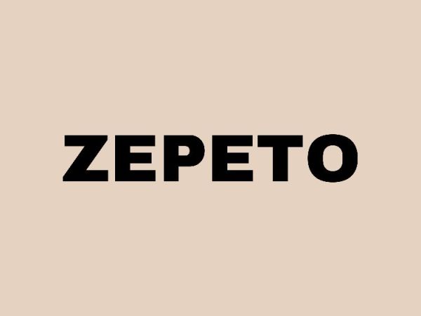Contacter Zepeto : adresses et numéros de téléphone 