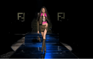 Entrer en contact avec Loli Bahia