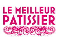 Comment participer à l&rsquo;émission Le Meilleur Pâtissier ?