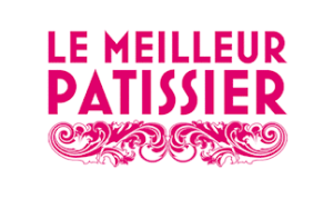 Entrer en contact avec l'émission Le Meilleur Pâtissier