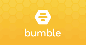 Entrer en contact avec Bumble