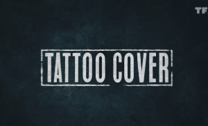 Entrer en relation avec l'émission Tattoo Cover