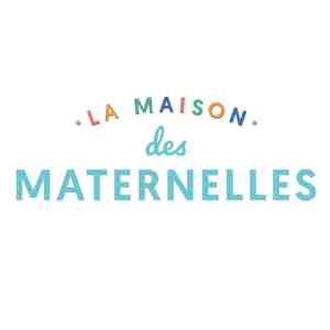 Entrer en relation avec l'émission La Maison des Maternelles