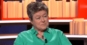 Entrer en relation avec Laure Murat