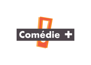Entrer en relation avec la chaîne de TV COMEDIE+