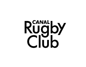 Entrer en relation avec l'émission Canal Rugby Club