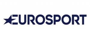 Entrer en contact avec Eurosport