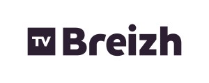 Entrer en relation avec TV Breizh