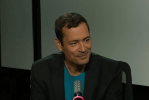 Entrer en contact avec Jean-Baptiste Andrea