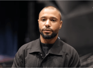Entrer en contact avec Sadeck Berrabah