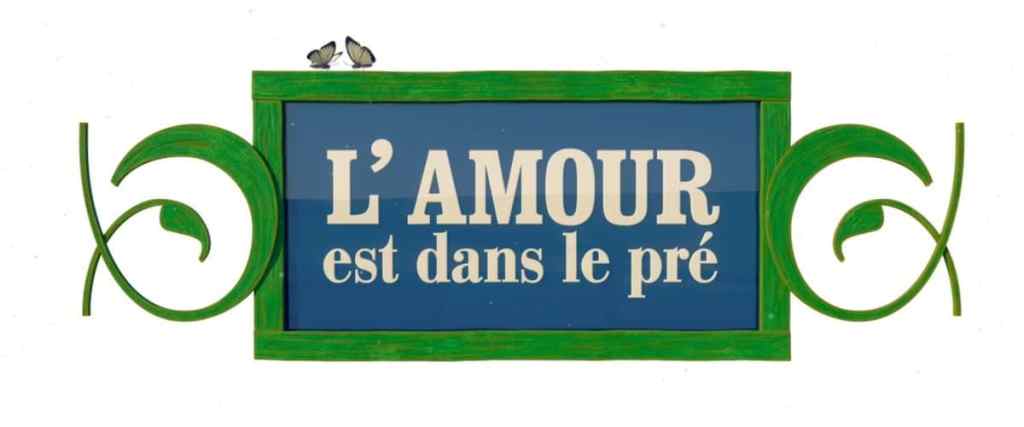 Entrer en relation avec l’émission L’amour est dans les pré