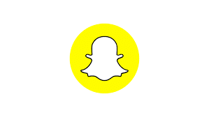 Entrer en relation avec Snapchat