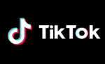 Entrer en contact avec TikTok