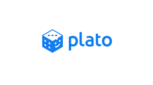 Entrer en relation avec Plato