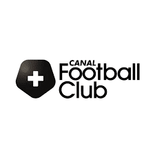 Entrer en contact avec l'émission Canal Football Club