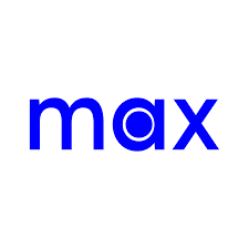 Entrer en relation avec MAX