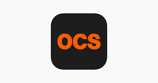 Entrer en relation avec OCS