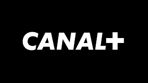 Effectuer une réclamation ou une modification d'abonnement Canal Satellite : toutes les coordonnées de l’assistance