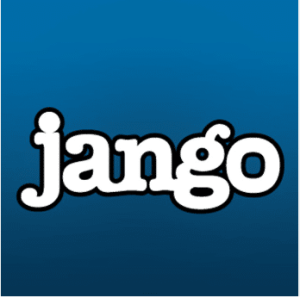 Entrer en relation avec Jango