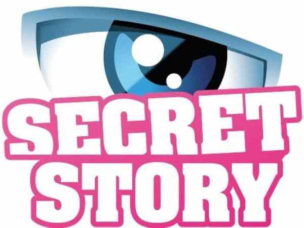 Casting de Secret Story : comment s&rsquo;inscrire pour la nouvelle saison ?