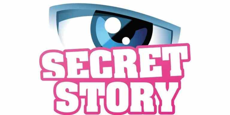 Entrer en relation avec l’émission Secret Story