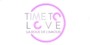 Entrer en relation avec Time to Love : la roue de l'amour