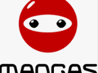 Comment contacter la chaîne de TV MANGAS ?